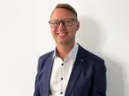 Christoph Bergsmann-Kern
