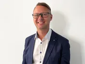 Christoph Bergsmann-Kern