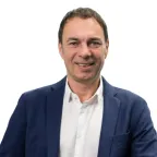 Christoph Günther